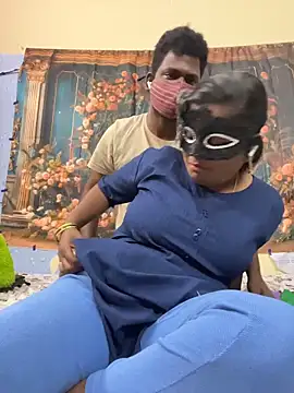 anubabysk12 online show from December 16, 12:59 am