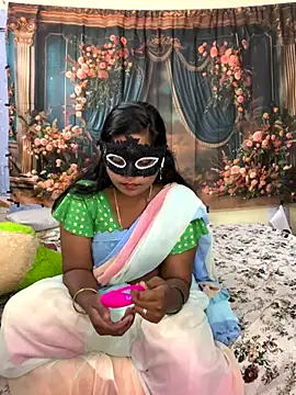 anubabysk12 online show from January 7, 10:34 pm