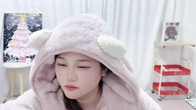 Dec-7758 online show from March 15, 9:04 am