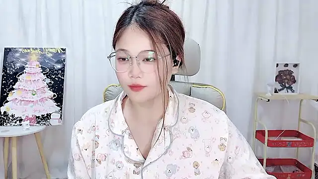 Dec-7758 online show from March 31, 12:49 pm