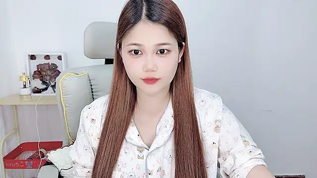 Dec-7758 online show from April 15, 7:26 am