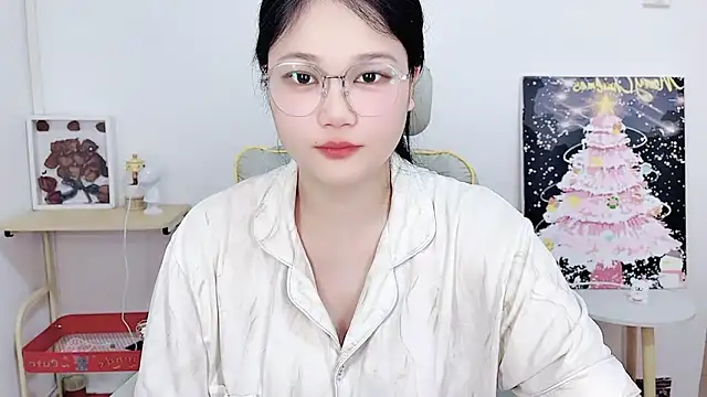 Dec-7758 online show from June 3, 6:16 am