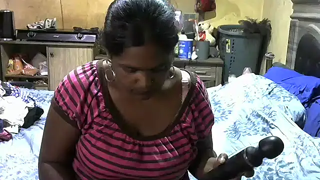 crazyloverstasmike online show from May 8, 2:44 pm