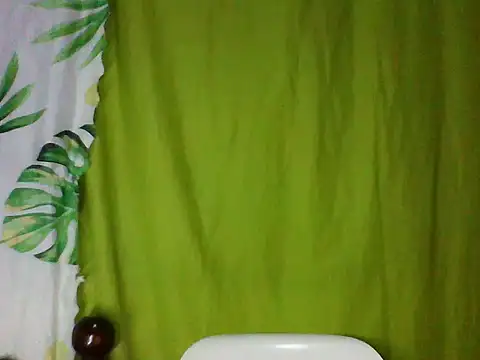 Snapshot of kera_metina chatting on November 18, 1:48 pm kera metina online show from November 18, 1:48 pm