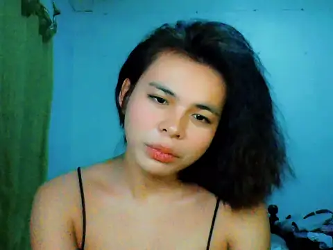 Snapshot of kera_metina chatting on November 30, 3:21 am kera metina online show from November 30, 3:21 am