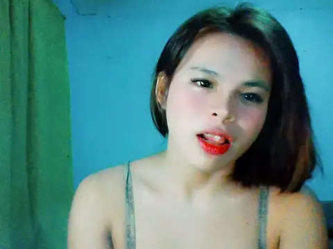 kera metina online show from December 16, 3:00 am