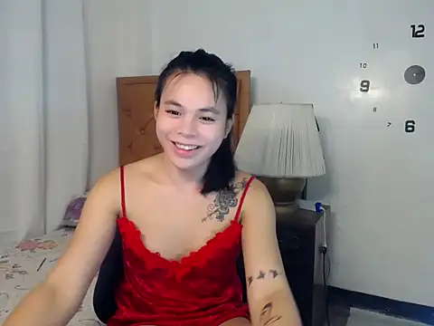 kera metina online show from March 2, 11:55 pm