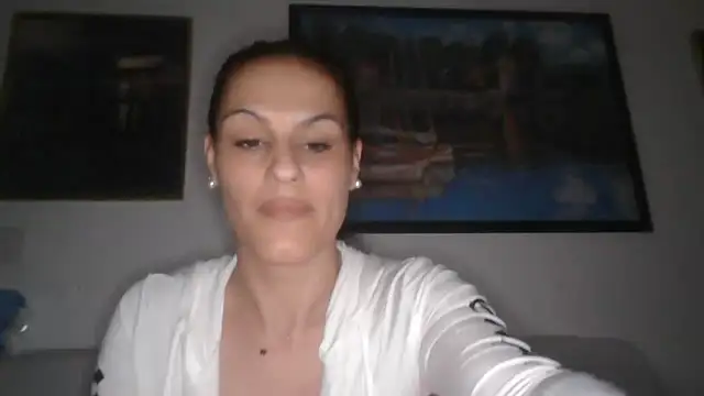 yumara351 online show from October 16, 10:38 am