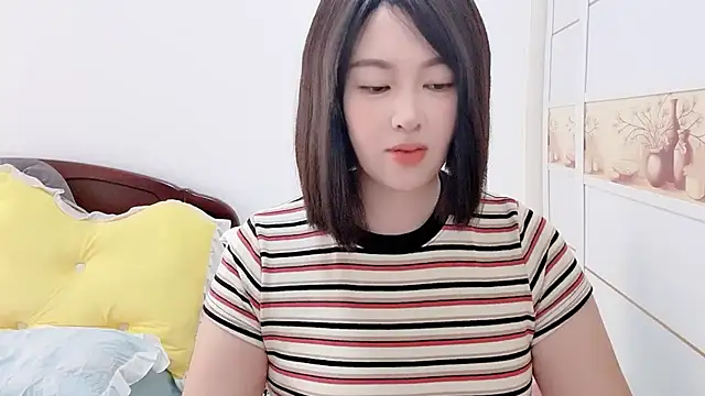 FeilL2t online show from October 27, 2:15 am