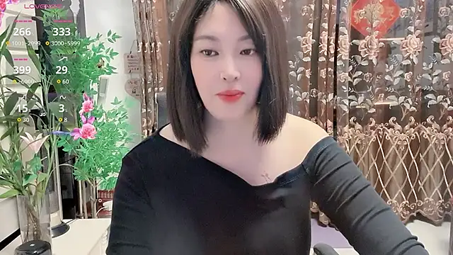 FeilL2t online show from November 15, 1:18 pm