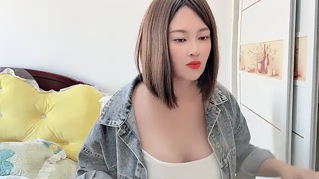 FeilL2t online show from November 25, 4:34 am