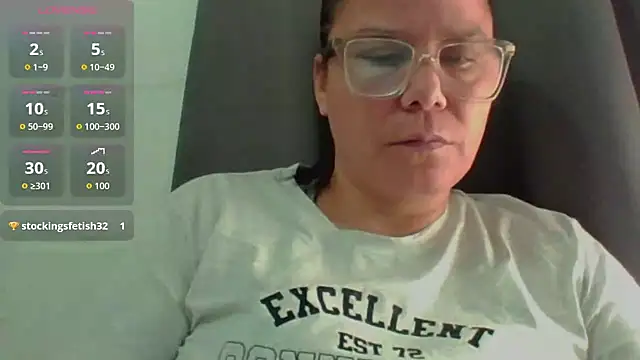 latinamaster online show from October 7, 7:11 pm