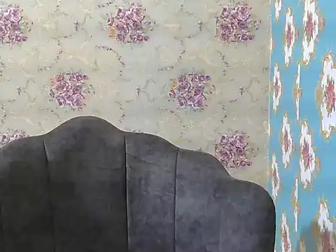 Dirty doll online show from September 30, 7:35 am