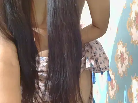 Dirty doll online show from October 6, 5:38 am