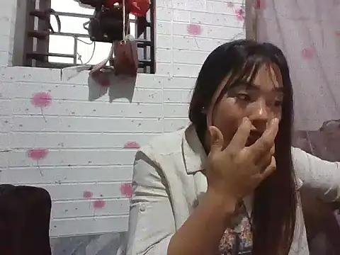 Lee coope online show from November 24, 1:27 am