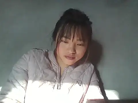 Lee coope online show from November 29, 12:24 am