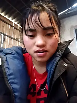 Lee coope online show from January 14, 6:08 am