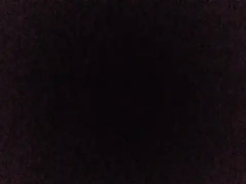 Snapshot of Lee_coope chatting on January 17, 12:59 am Lee coope online show from January 17, 12:59 am