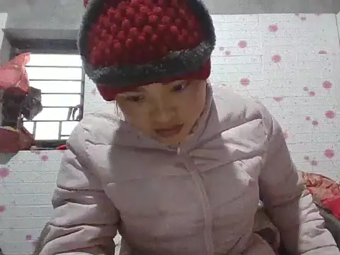 Snapshot of Lee_coope chatting on February 12, 2:50 am Lee coope online show from February 12, 2:50 am