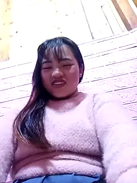 Snapshot of Lee_coope chatting on February 21, 4:02 am Lee coope online show from February 21, 4:02 am