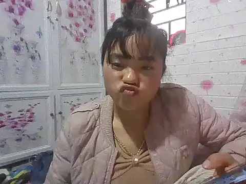 Snapshot of Lee_coope chatting on February 24, 1:03 am Lee coope online show from February 24, 1:03 am