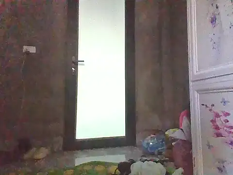 Snapshot of Lee_coope chatting on March 3, 2:07 am Lee coope online show from March 3, 2:07 am