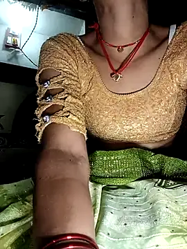 Snapshot of Rachna_Love chatting on September 12, 3:01 pm Rachna Love online show from September 12, 3:01 pm