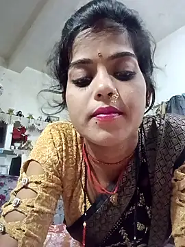 Snapshot of Rachna_Love chatting on September 14, 2:16 pm Rachna Love online show from September 14, 2:16 pm