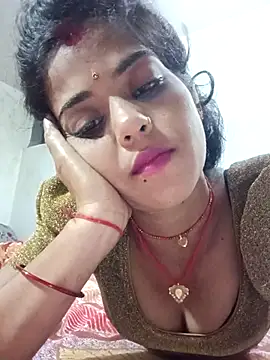 Snapshot of Rachna_Love chatting on September 15, 7:14 pm Rachna Love online show from September 15, 7:14 pm