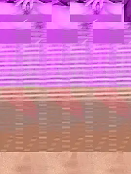 Snapshot of Rachna_Love chatting on September 21, 2:19 pm Rachna Love online show from September 21, 2:19 pm