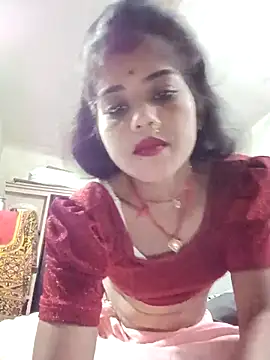 Snapshot of Rachna_Love chatting on September 22, 3:47 pm Rachna Love online show from September 22, 3:47 pm