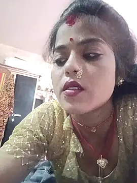 Snapshot of Rachna_Love chatting on September 23, 9:56 am Rachna Love online show from September 23, 9:56 am