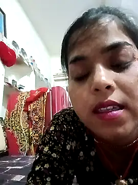 Snapshot of Rachna_Love chatting on October 7, 12:13 pm Rachna Love online show from October 7, 12:13 pm