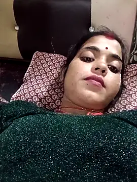 Snapshot of Rachna_Love chatting on October 14, 5:25 pm Rachna Love online show from October 14, 5:25 pm