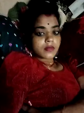 Snapshot of Rachna_Love chatting on October 24, 11:56 pm Rachna Love online show from October 24, 11:56 pm
