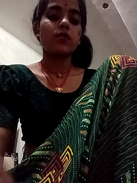 Snapshot of Rachna_Love chatting on October 30, 2:24 am Rachna Love online show from October 30, 2:24 am