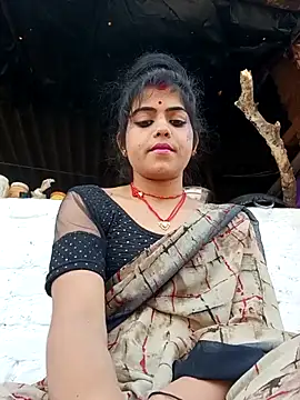 Snapshot of Rachna_Love chatting on December 14, 10:09 am Rachna Love online show from December 14, 10:09 am