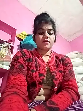 Snapshot of Rachna_Love chatting on December 15, 2:32 pm Rachna Love online show from December 15, 2:32 pm