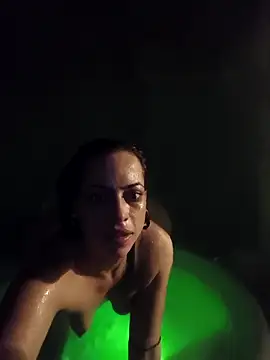 Eli9090 online show from November 28, 8:22 pm