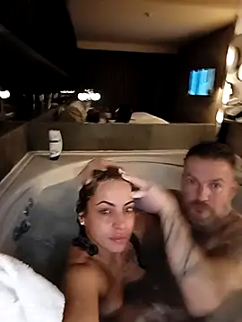 Eli9090 online show from November 30, 10:03 pm