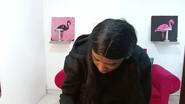 milykabombastik online show from September 9, 12:37 pm