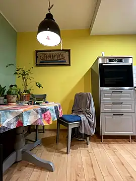 smint06 online show from January 8, 10:23 pm