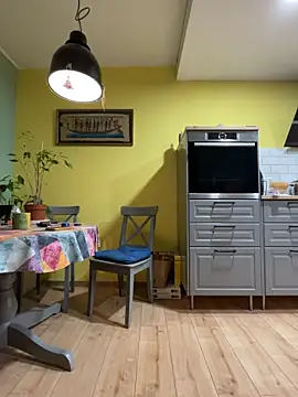 smint06 online show from February 8, 8:23 pm