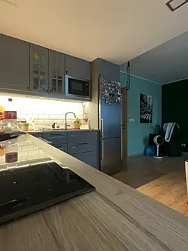 smint06 online show from February 14, 12:57 pm