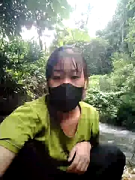 Soop girl online show from September 12, 1:28 am