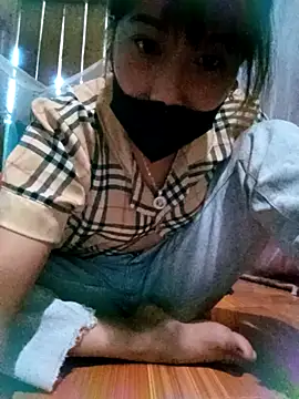 Soop girl online show from September 16, 10:38 am