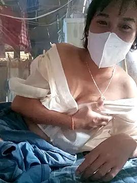 Soop girl online show from September 28, 1:22 am