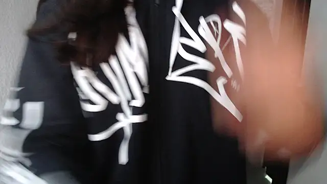 Evagirl69 online show from February 24, 12:25 pm