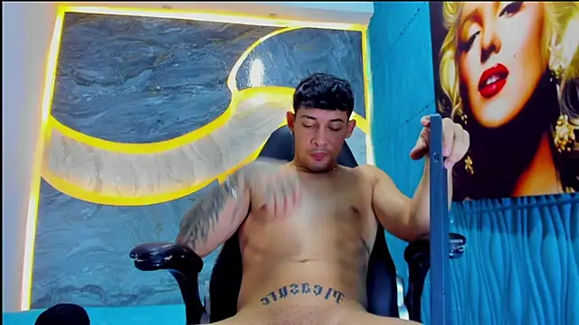 Jeff Brunno  online show from September 25, 5:44 am