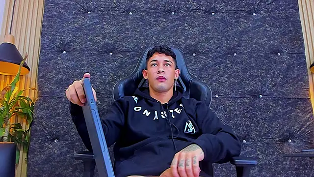 Jeff Brunno  online show from September 29, 6:29 am